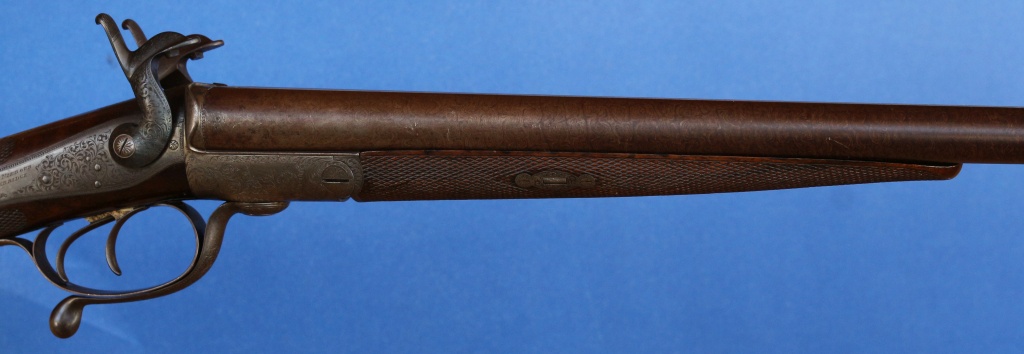 Atsey4s.jpg