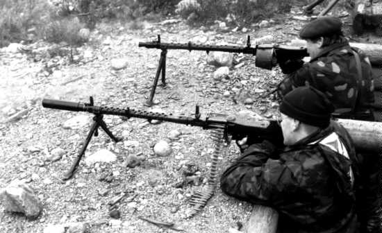 mg34twin.jpg