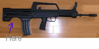 t97.gif