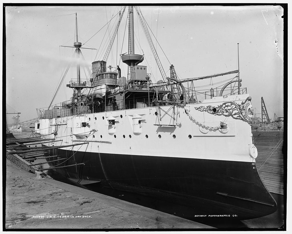 uss-texas-in-dry-dock-1024.jpg