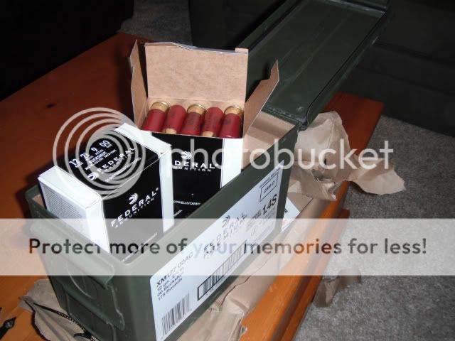 ammo002-1.jpg