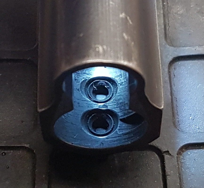 Auto-ordnance-front-sight.jpg