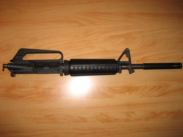upper1.jpg