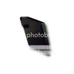 sub2000mag-150.png