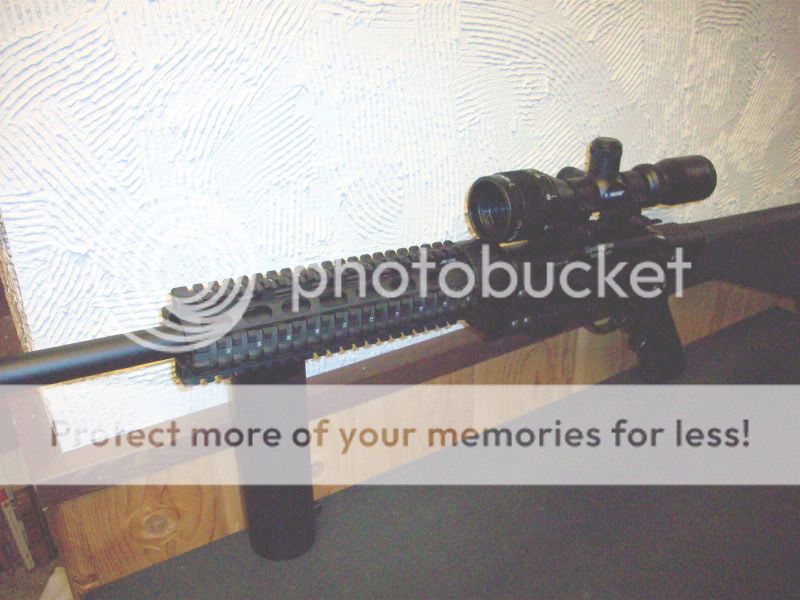 100_2240.jpg