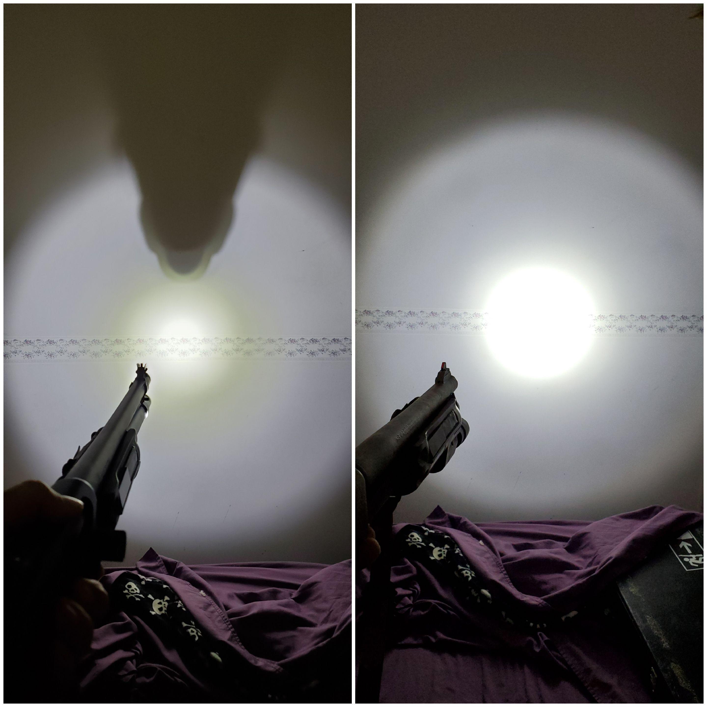 2Vx9vBn.jpg