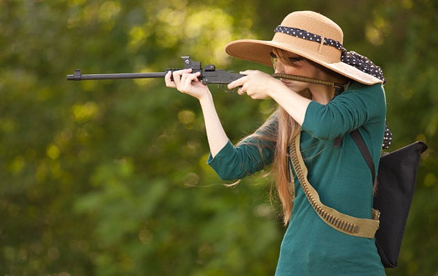 aiming_badger_0637.jpg