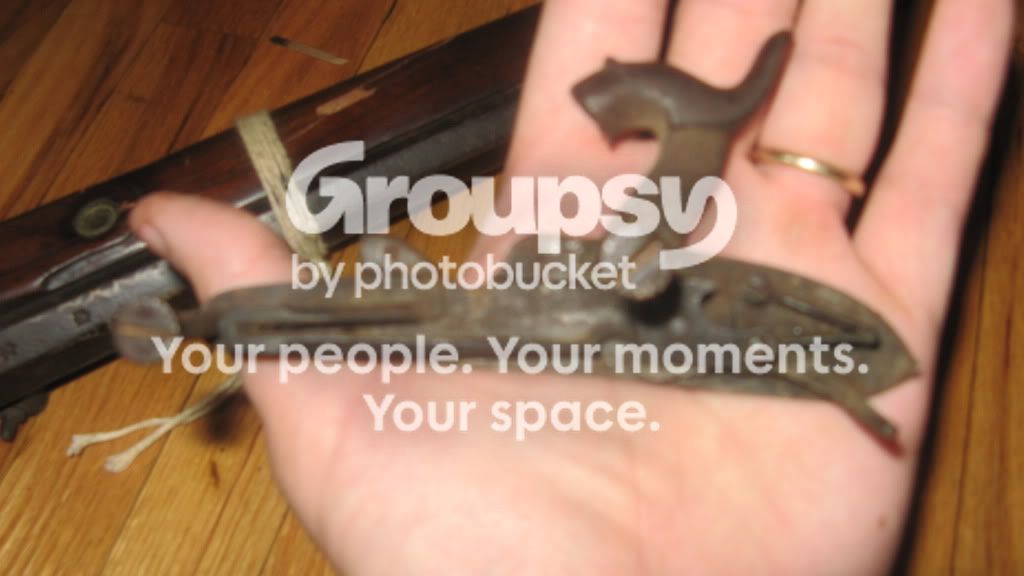newprojectandacraglastest009.jpg