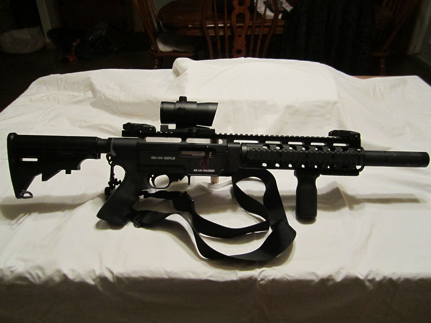 002_zpsy8hnh3ca.jpg
