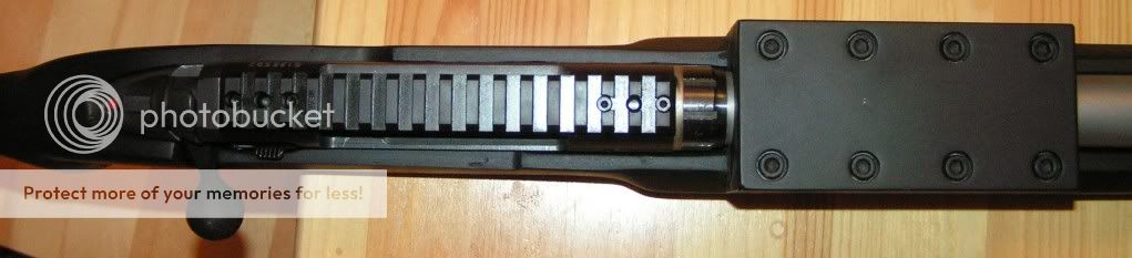 338LapuaImp017.jpg