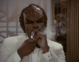1242799366621.gif