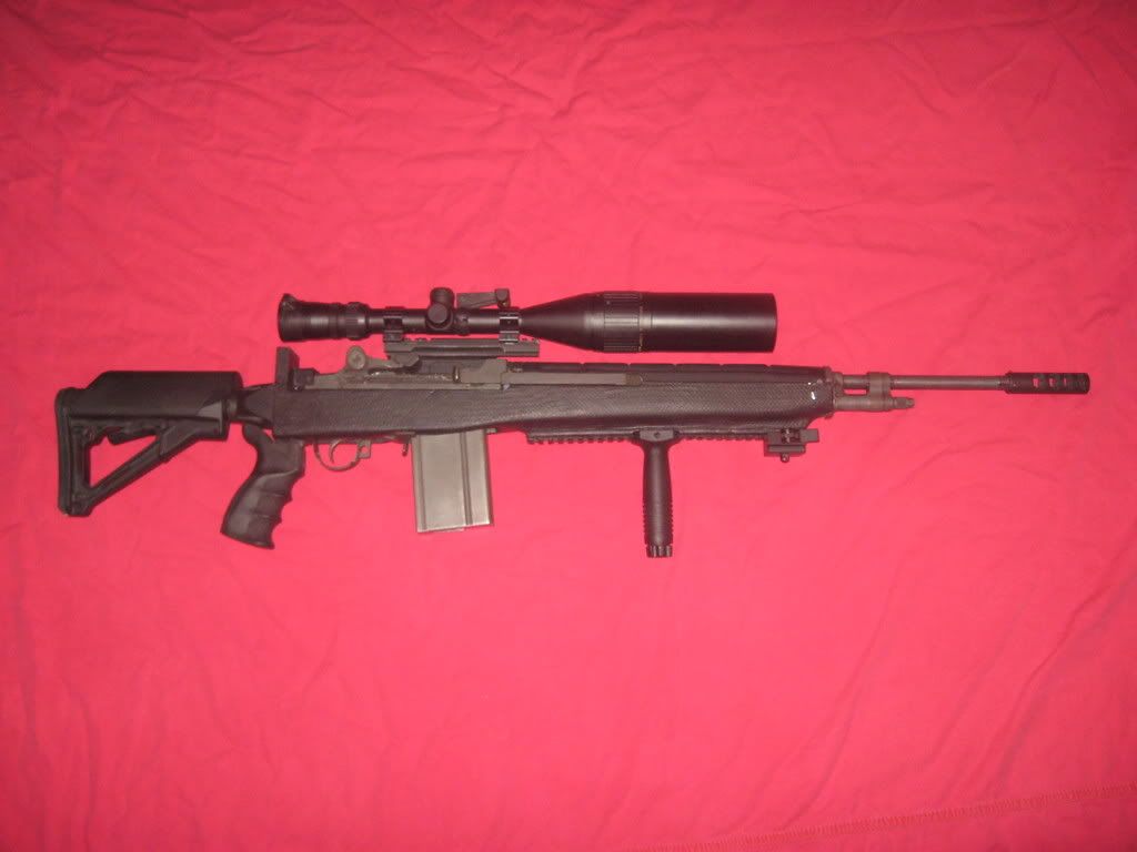 Picture022.jpg