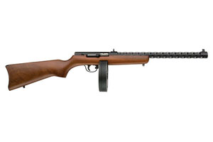 PPS2250W.jpg