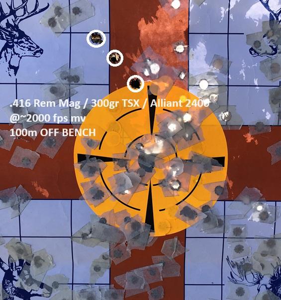 h223mdr.jpg