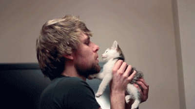 tumblr_lubplyUOBV1r2tf3m.gif