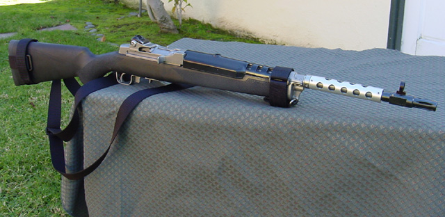 mini14a.jpg