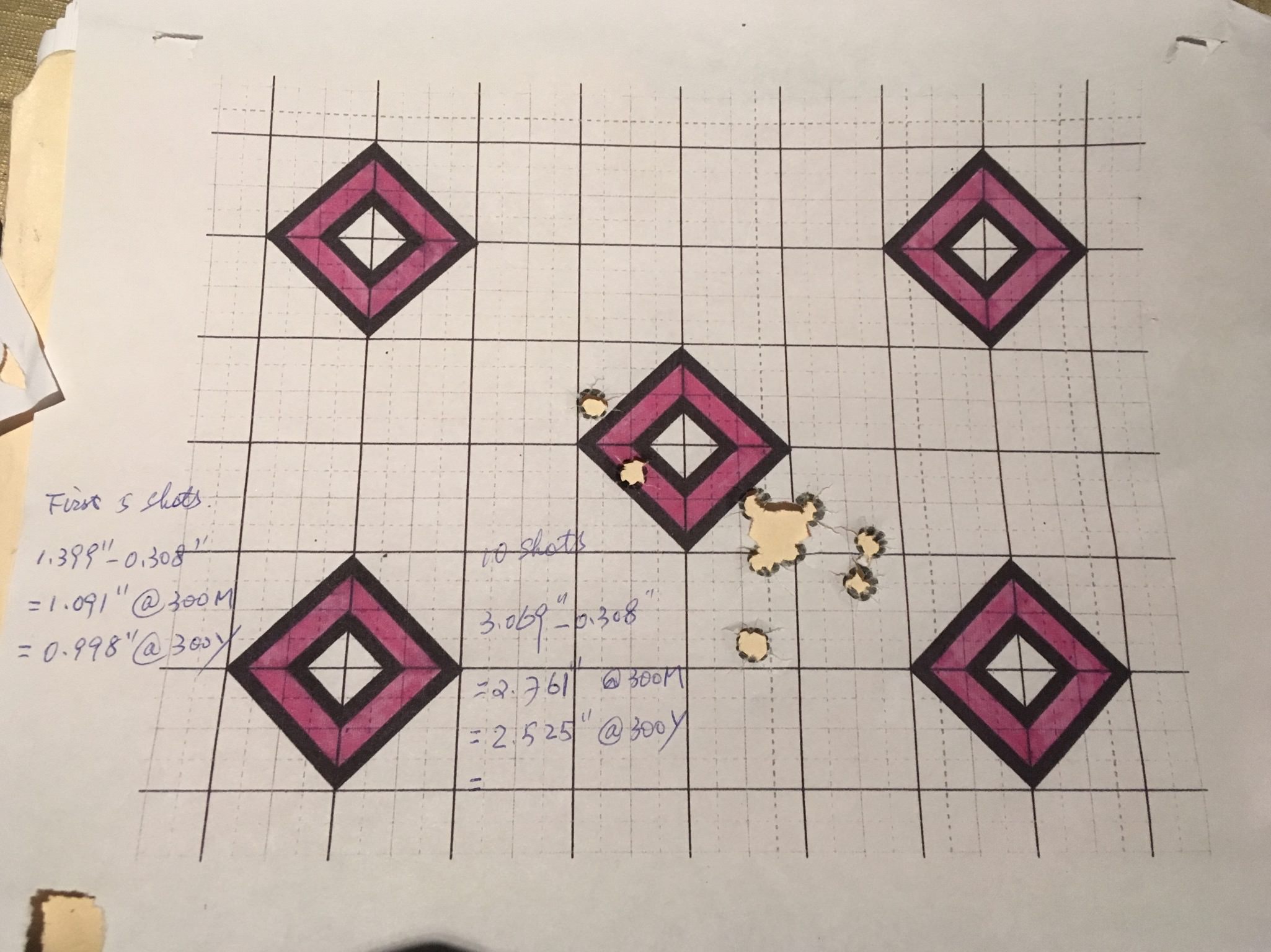sT9p4oB.jpg