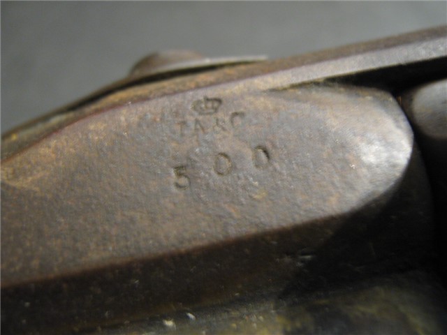 SIH8JP9.jpg