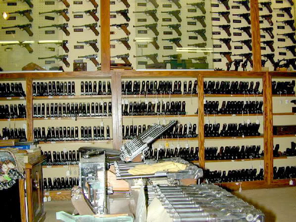 lugercoll.jpg
