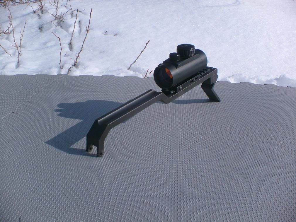 VZscopemountfinal9.jpg