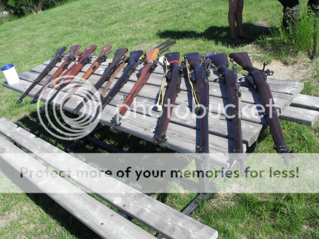 rifles2.jpg