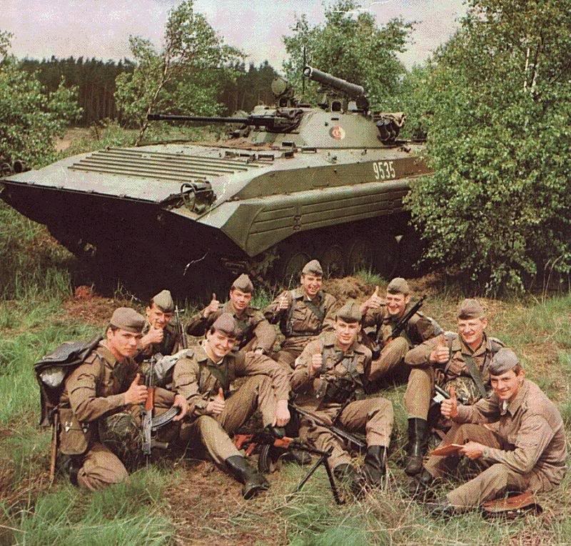 BMP-2-squad.jpg