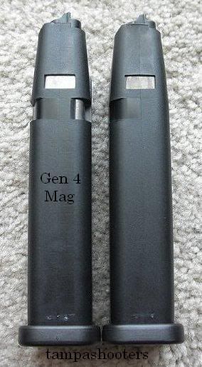 Gen4mag.jpg