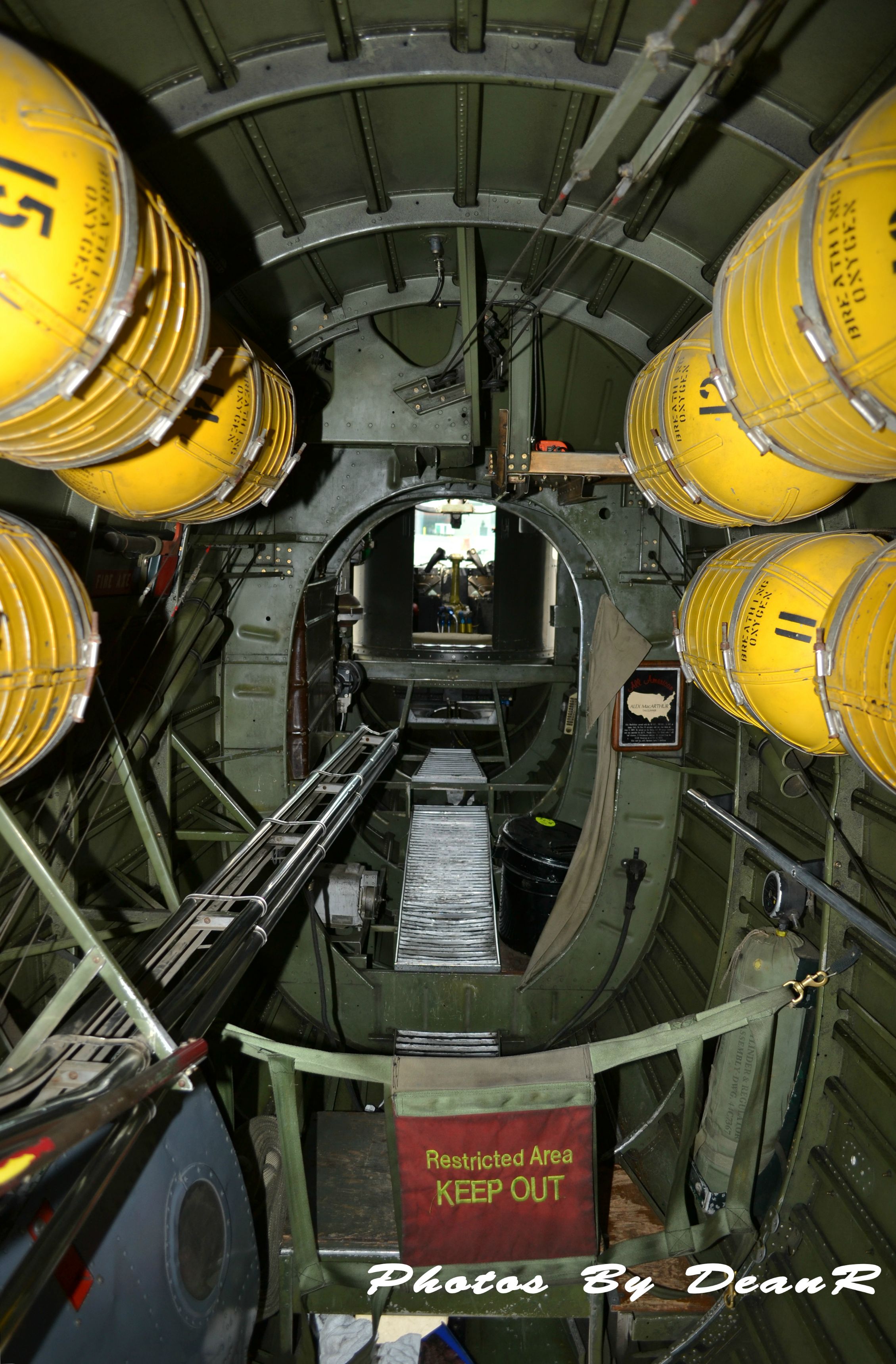 fw6C1Io.jpg