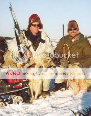 SuccessfulNewfoundlandCoyoteHunters.jpg