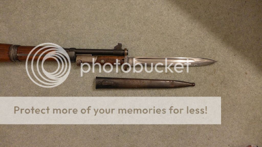 Bayonet%20Sale0001_zpsxbjmlhes.jpg