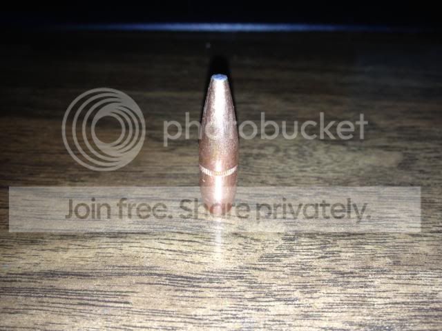 30cal1_zpsd6715866.jpg