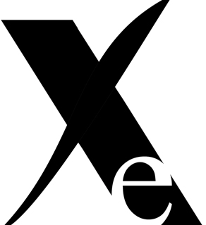 xe-logo1.jpg
