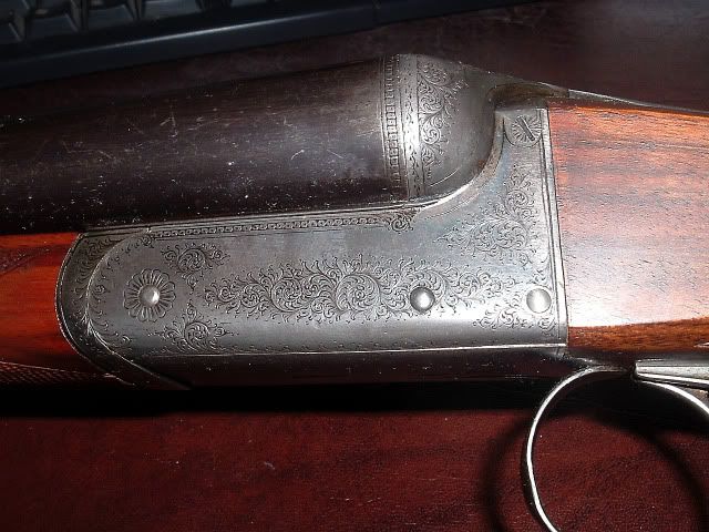 webleyboxlock001_edited.jpg