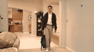 tumblr_ltswpcPlAS1qa3r65o1_400.gif