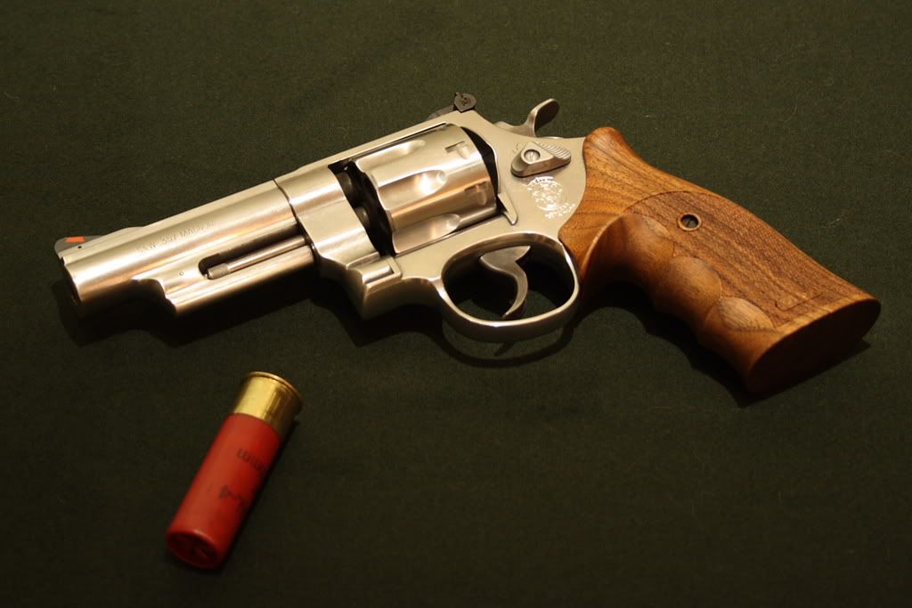 newguns006.jpg