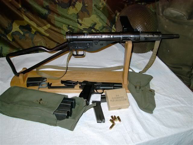 KIF_0301.jpg