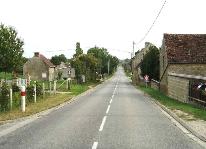 St-Lambert-sur-Dives.jpg