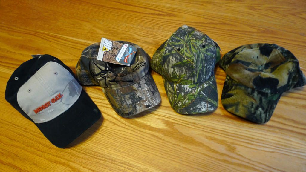 hat.jpg