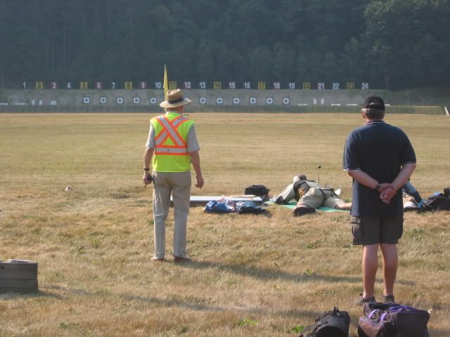 IMG_0605-1.jpg