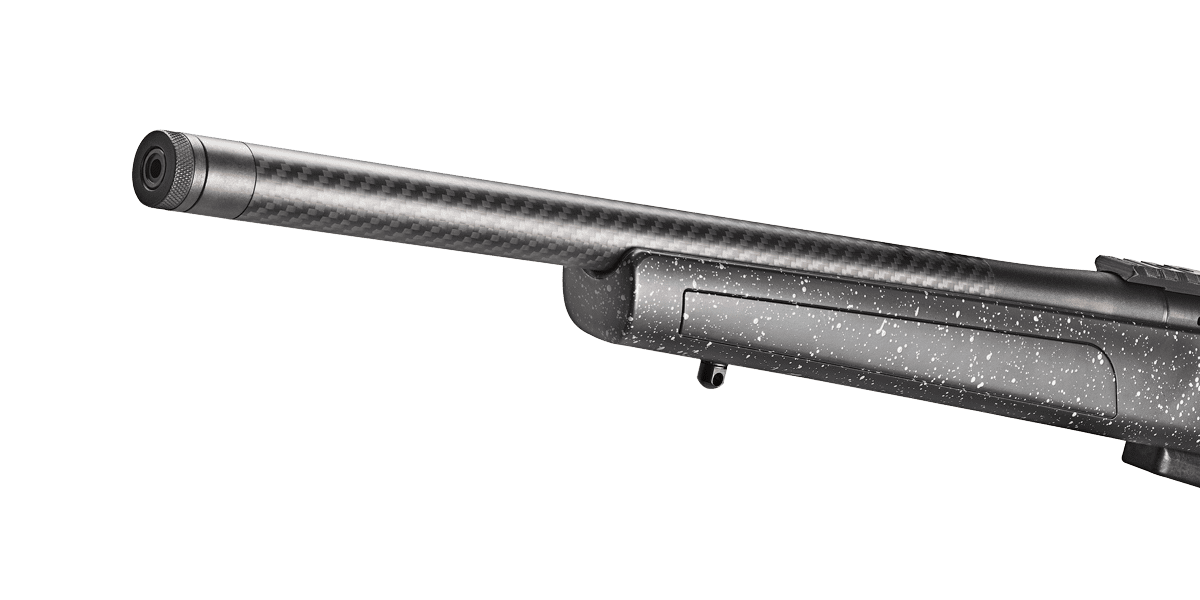 EJL4716_BERGARABMR_CARBON1WEB.png