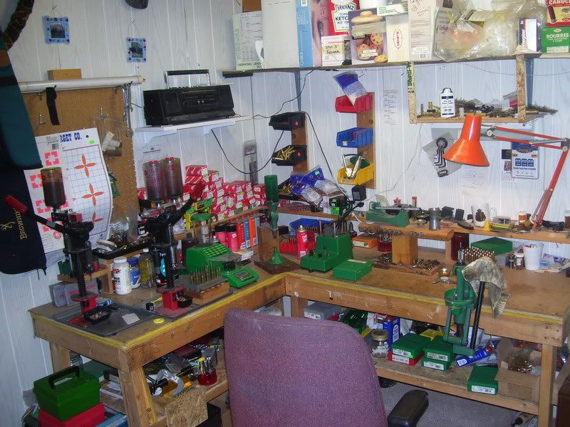 Picture169.jpg
