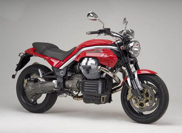 2008-moto-guzzi-griso-110-22_600x0w.jpg