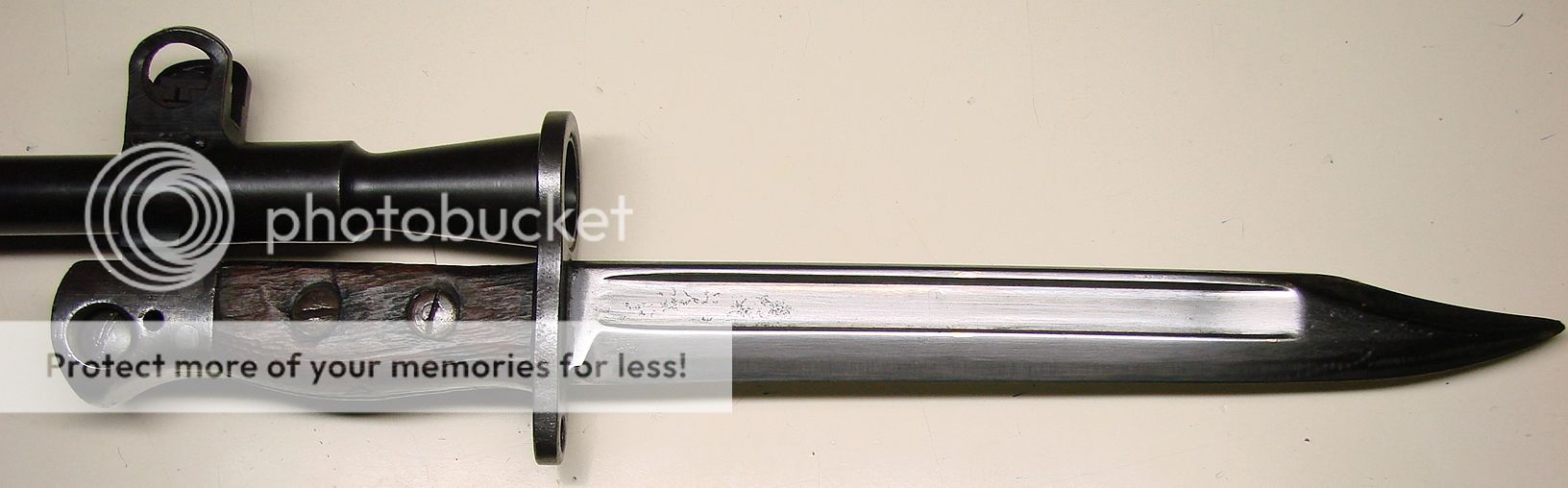 BayonetfortheNo5.jpg