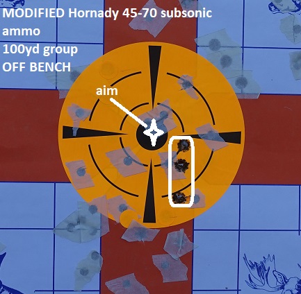 5f25lTH.jpg