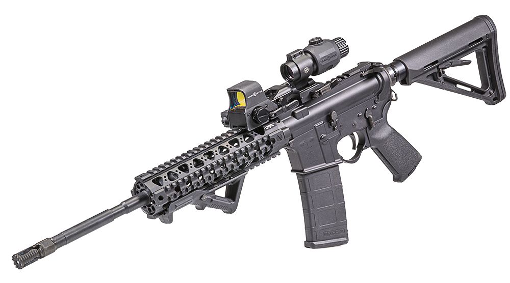SM19061_IMG_GUN_1000_zpsjvj0v6lg.jpg