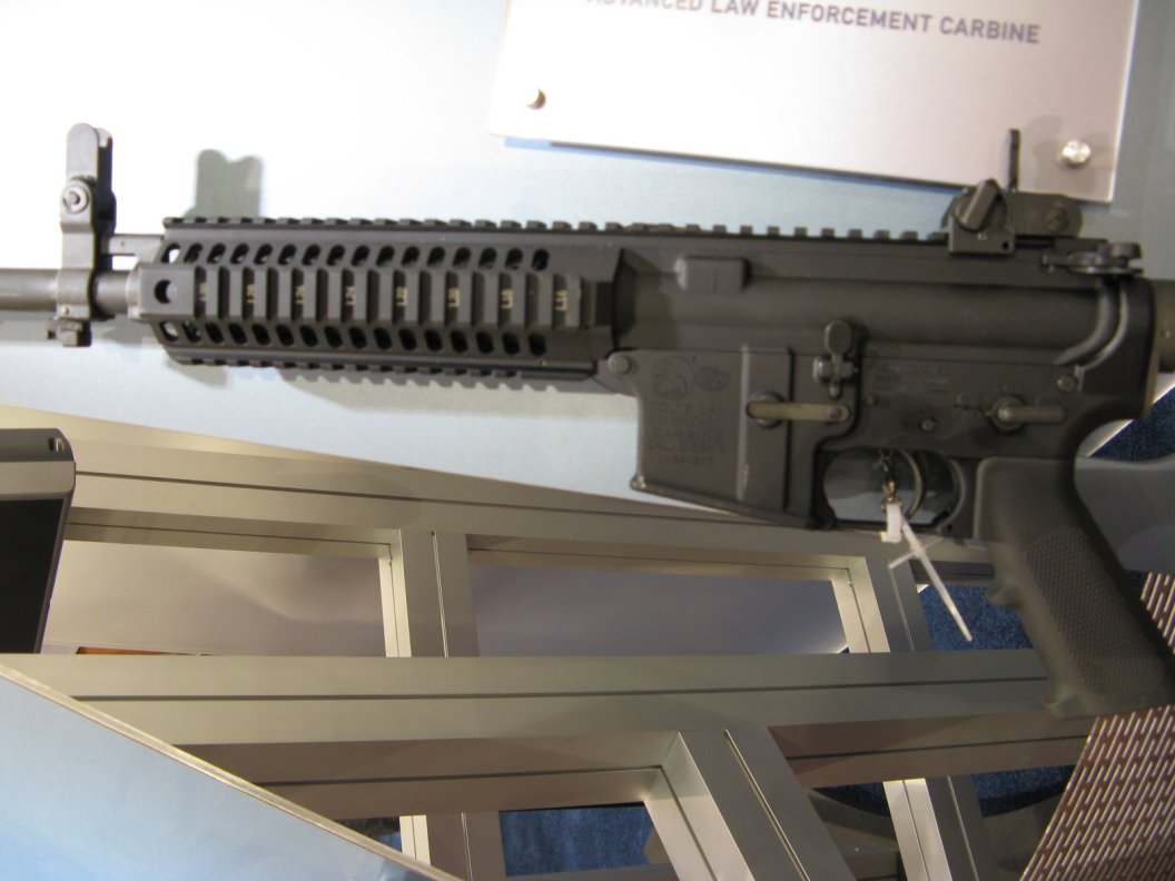 20ColtenhancedLEcarbine.JPG