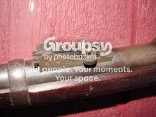 trapdoor8.jpg