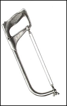 hacksaw.jpg