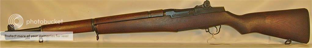 SAIncM1Rifleleftside2951.jpg