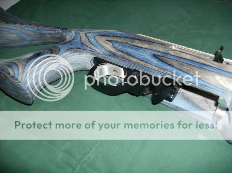 HPIM0609.jpg